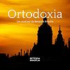 Ortodoxia copertă