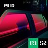 P3 ID