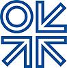 Podcast Archives - Oxford Institute for Energy Studies portada