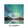 Polaris