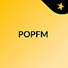 POPFM