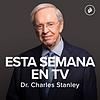 Programa de TV del Dr. Stanley – Ministerios En Contacto portada