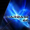 Starbase 66
