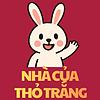 Truyện cổ tích - NHÀ CỦA THỎ TRẮNG