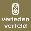 Verleden verteld