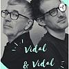 Vidal&Vidal portada