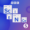 5 Live Science Podcast