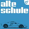 Alte Schule