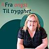 Fra angst til trygghet omslag