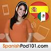 Learn Spanish | SpanishPod101.com