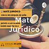Mate Jurídico