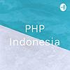 PHP Indonesia