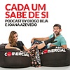 Rádio Comercial - Cada Um Sabe de Si