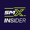 SMX Insider cover