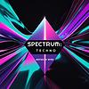 Spectrum Techno