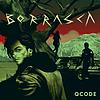 Borrasca cover