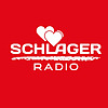 Brief aus Berlin – Schlager Radio