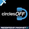 Circles Off - Sports Betting Podcasts copertă