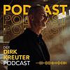Dirk Kreuters Vertriebsoffensive Podcast ∣ Unternehmertum ∣ Marketing ∣ Vertrieb ∣ Mindset