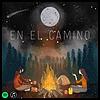 En el Camino portada