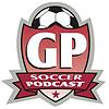 GP Soccer Podcast