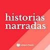 Historias narradas