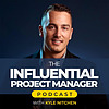 The Influential Project Manager