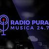 Radio Pura Musica обкладинка