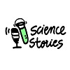 Science Stories