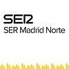 SER Madrid Norte