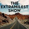 The Extramilest Podcast корица