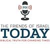 The Friends of Israel Today