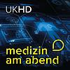 UKHD Medizin am Abend