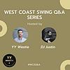 West Coast Swing Q&A Series