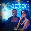 X-Factor: Das Unfassbare - Der Podcast