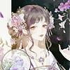 至尊归来之盛世妖后|王后|古代|女玄|斗智斗勇