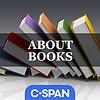 About Books