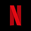 De Netflix NL Podcast