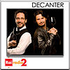 Decanter