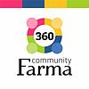 Farmacia 360 portada