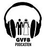 GVFB-podcasten
