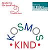Kosmos Kind kapak