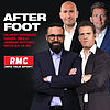 L'After Foot