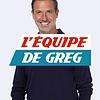 L'Équipe de Greg