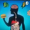 Metabolismo