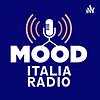 Mood Italia Radio