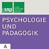 Persönlichkeitspsychologie - SoSe 2008