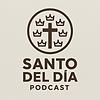 Santo del Día portada