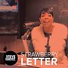 Strawberry Letter