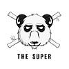 The Super